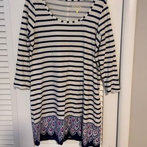Lilly Pulitzer Beacon Dress